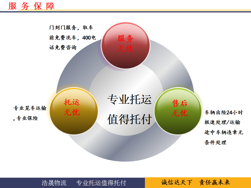 &#21315;&#20159;&#23448;&#32593;&#45;&#21315;&#20159;&#65288;&#20013;&#22269;&#65289;&#19968;&#31449;&#24335;&#26381;&#21153;&#23448;&#32593;